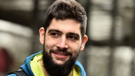 Dimec že našel novega delodajalca