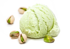 Za razvajanje brbončic bo po najboljši sladoled na svetu treba na Madžarsko