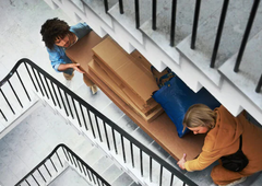 To je razlog, zakaj ste v Ikei nekatere izdelke iskali zaman