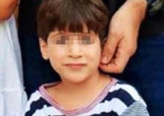 Deček, ki je preživel padec gondole v Bergamu, po ugrabitvi spet pri teti v Italiji