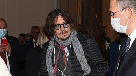 Kdo so zvezdniki, ki so na lastni koži občutili, kaj pomeni biti odpuščen