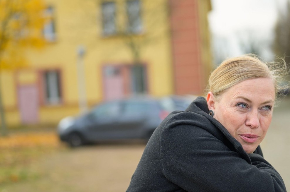 Petkove številke kažejo na postopno nižanje okužb s koronavirusom (foto: profimedia)