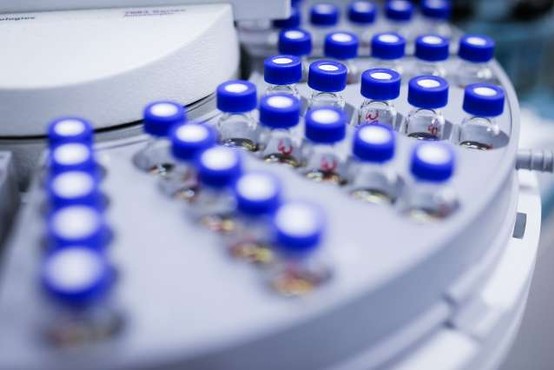 Raziskovalna skupina s slovenskimi raziskovalci odkrila nove gene, ki povzročajo ALS