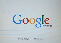Slovenci letos prek Googla najpogosteje iskali covid sledilnik