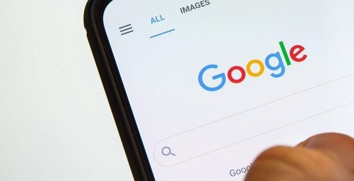 Zgodovinski udarec za Google: ta država sprejela ukrep, ki bo popolnoma spremenil splet, kot ga poznamo