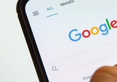 Google se poslavlja iz Rusije: razglasili bodo celo stečaj