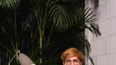 Aljaž Koprivnikar, pesnik in literarni kritik