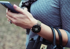 Te 3 stvari vam bodo vsak dan močno olajšale delovne obveznosti