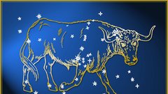 BIK

Biki so znani po preudarnem ravnanju z denarjem in želji po finančni stabilnosti, vendar bi jim lahko prihodnji dnevi močno prekrižali načrte.

Po astroloških napovedih bi jih lahko presenetili večji izdatki, povezani s popravilom avtomobila, okvarami gospodinjskih naprav, neporavnanimi davčnimi obveznostmi ali zdravstvenimi stroški. Več nakopičenih nepredvidenih izdatkov hkrati bi lahko občutno obremenilo njihov proračun.

Astrologi bike opozarjajo tudi na previdnost pri vlaganjih. Naložbe in poslovne priložnosti, ki se na prvi pogled zdijo varne in donosne, lahko namreč skrivajo precejšnja finančna tveganja.