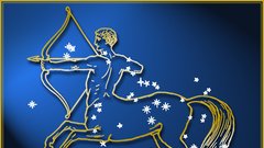 STRELEC

Strelci naj bi se v finančnih težavah lahko znašli predvsem zaradi svoje impulzivnosti in pretiranega optimizma. Pod vplivom neugodnih astroloških aspektov Jupitra bi lahko pripadniki tega astro znamenja precenili svoje finančne zmožnosti in začeli nepremišljeno zapravljati.

Dragi nakupi, spontana potovanja, pogosti izhodi in tvegane naložbe z obljubami hitrega zaslužka bi lahko njihove račune hitro izpraznili.

Astrologi zato strelcem svetujejo, naj se v prihodnjih sedmih dneh izogibajo nepotrebnim izdatkom, najemanju posojil in prenagljenim finančnim odločitvam.