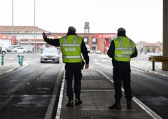 Preden se odpravite na pot, pozor: te pogoje morate izpolnjevati