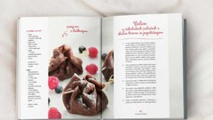 Ste za zajtrk v postelji? Imamo popolne recepte za vas!