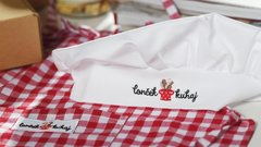 Ste za zajtrk v postelji? Imamo popolne recepte za vas!