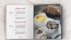 Ste za zajtrk v postelji? Imamo popolne recepte za vas!