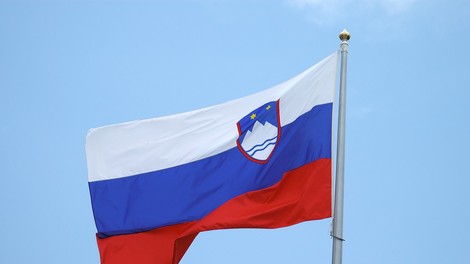 Kaj morate vedeti o dnevu samostojnosti in enotnosti ter slovenski himni, ki te dni odmeva vsepovsod