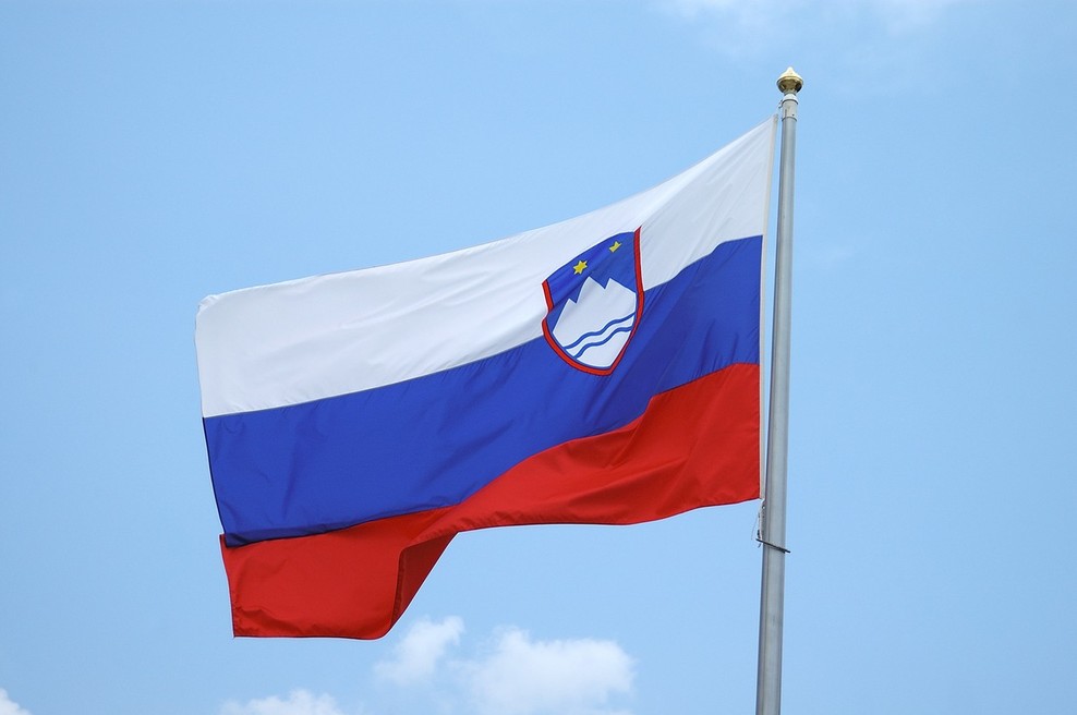 Kaj morate vedeti o dnevu samostojnosti in enotnosti ter slovenski himni, ki te dni odmeva vsepovsod (foto: Profimedia)