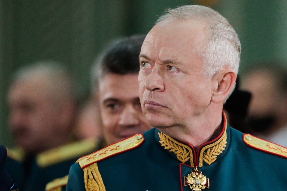 Rusija posvarila Nato: ''Vaše provokacije predstavljajo tveganje za oborožen spopad'' (foto: Profimedia)