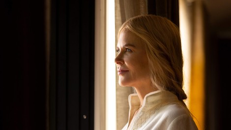 Zvezdniki, ki so bili v krempljih različnih ”sekt”