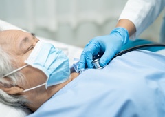 V Avstriji odslej pod določenimi pogoji dovoljena pomoč pri samomoru