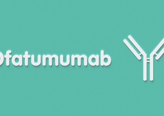 Slovenskim bolnikom z multiplo sklerozo na voljo novo biološko zdravilo