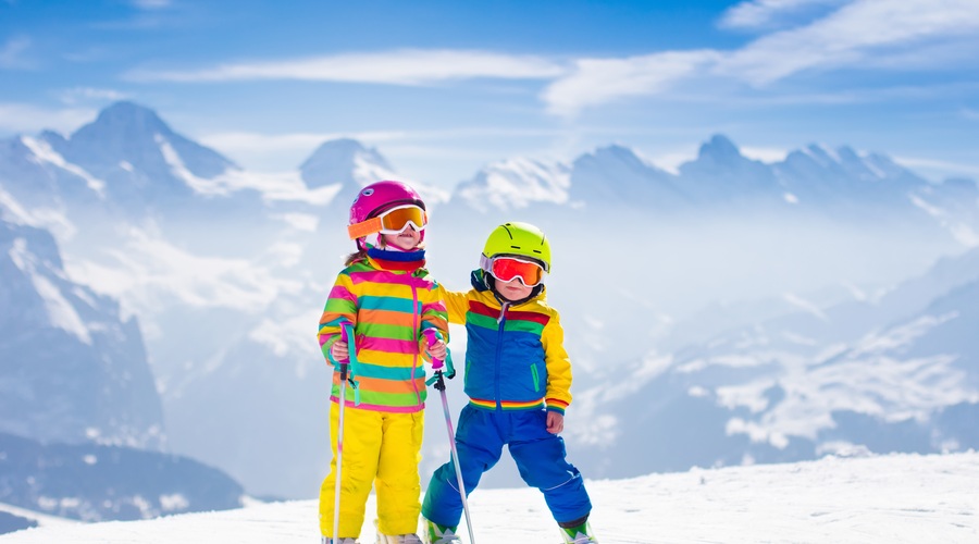 Trije razlogi, zakaj se je pametno vključiti v program Varuh zdravja (foto: iStock)