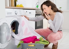 'Čudežni' kuhinjski sestavini, s katerima boste odstranili vse trdovratne madeže