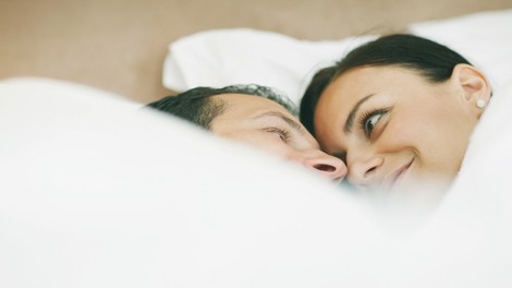 Kakšna je vaša LJUBEZENSKA napoved za mesec JANUAR?