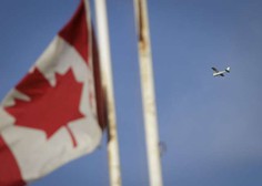 Kanada s staroselci dosegla več deset milijard dolarjev vreden dogovor o poravnavi