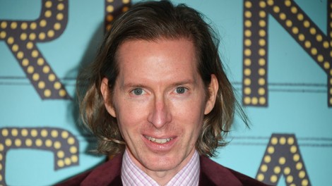 Režiser Wes Anderson se bo lotil še enega dela slovitega Roalda Dahla