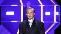 (FOTO) Igralski legendi v Milanu po modni pisti, a ju blogerji niso prepoznali
