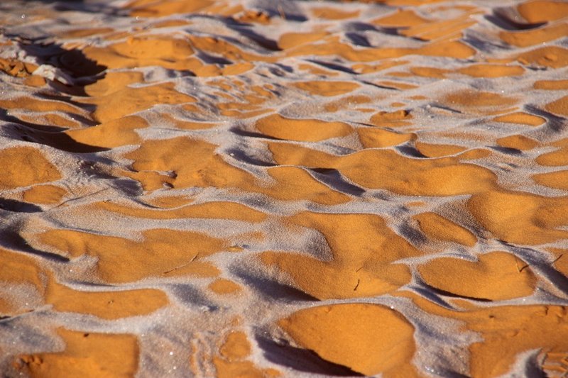 Sahara