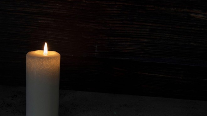TRAGEDIJA: na Hrvaškem zaradi covida umrl 11-letni deček (foto: Profimedia)