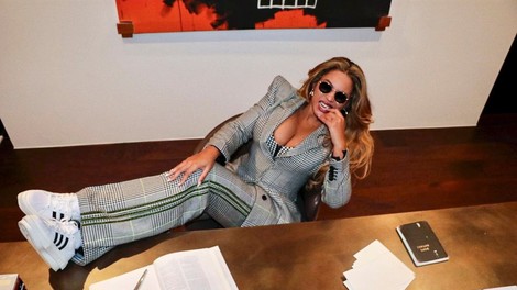 Najbolj pričakovani glasbeni albumi 2022