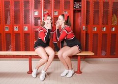 13 tipov toksičnih ljudi po Bernardu Stamateasu (in kako se jih ubraniti)