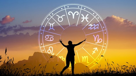 Za teh 5 horoskopskih znakov velja, da imajo največji ego