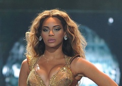 Za ženske, rojene v tem znamenju, NI OVIR