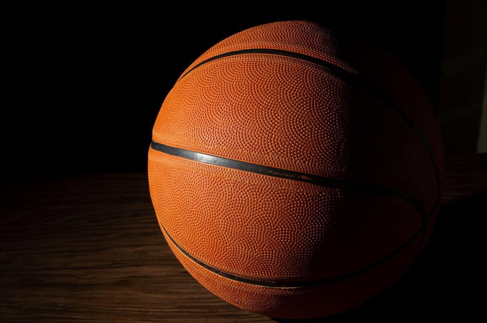 Zoper legendarnega NBA igralca IN 'anticepilca' TAKŠNE sankcije (foto: Profimedia)