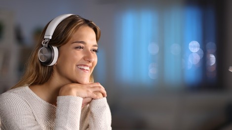 5 nasvetov, ki bodo v zimskih dneh pričarali največje udobje doma