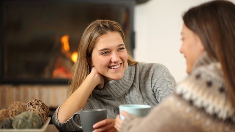 6 negativnih plati, če ste (vedno) preveč prijazni