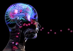 Slovenski infektolog pojasnil, zakaj covid-19 udari ravno na voh in okus, in česa so se ob tem najbolj bali