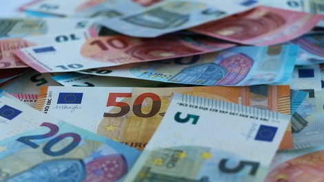 Slovenci pozabili na SVOJE premoženje (kar 15 milijonov evrov): lastnik tega denarja je zdaj ...