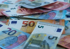 Slovenci pozabili na SVOJE premoženje (kar 15 milijonov evrov): lastnik tega denarja je zdaj ...