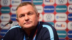 Zavarujmo prihodnost: Več kot 100 partnerjev združilo moči za lepši jutri