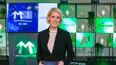 Zavarujmo prihodnost: Več kot 100 partnerjev združilo moči za lepši jutri