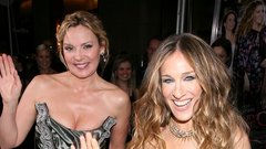 Ne bomo ju več gledali skupaj: TO je SJP povedala o nekdanji soigralki Kim Cattrall