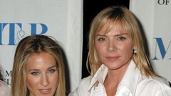 Ne bomo ju več gledali skupaj: TO je SJP povedala o nekdanji soigralki Kim Cattrall