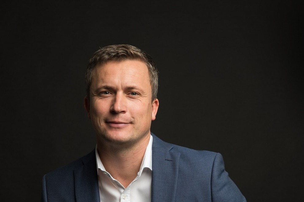 Zavarujmo prihodnost: Več kot 100 partnerjev združilo moči za lepši jutri