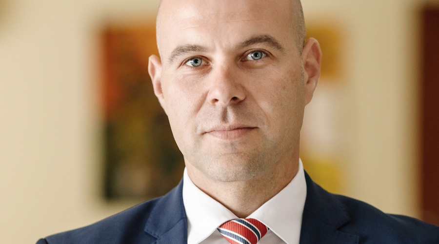 V Steklarni Hrastnik zaradi nezadovoljstva neuradno okoli 50 odpovedi (foto: Steklarna Hrastnik)