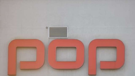 V medijski hiši POP TV še odpravljajo posledice hekerskega napada