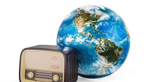 Ob svetovnem dnevu radia v ospredju zaupanje v radijsko novinarstvo